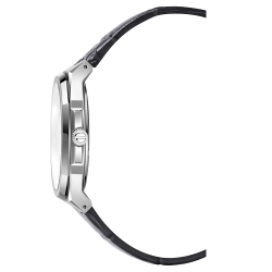 Kenneth Cole KC51101005