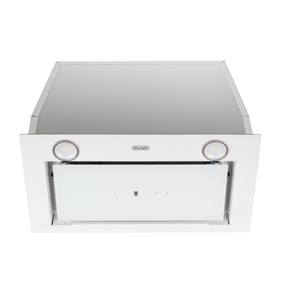 Вытяжка DELONGHI COSETTA 525 BB