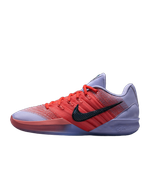 Купить в Москве Nike Sabrina 3 Radiant