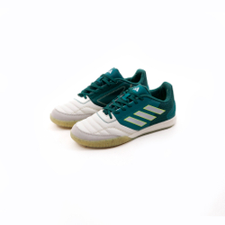 IN / Adidas Top Sala Competition / Collegiate Green