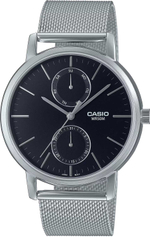 Часы Casio MTP-B310M-1A