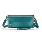 Чехол-кошелек CaseMe Wallet Bag Samsung Galaxy S23+