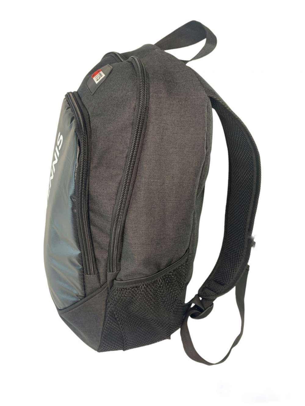 Рюкзак спортивный TTS BLACKPACK