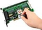PCI-P16POR16