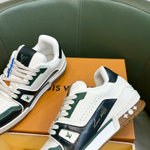Кроссовки LV Trainer