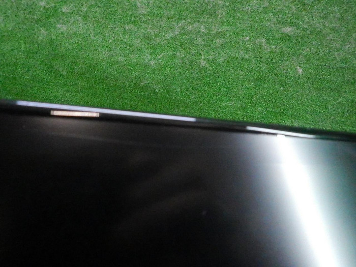 DSCN6875.JPG