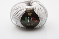 MEGA MORBIDONE закуп с фабрики, 500г