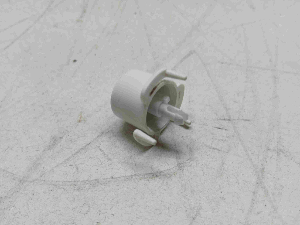 ZWT385 кт274 Комплект кнопок стиральной машины Zanussi ZWT385 б/у