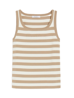 MAX MARA