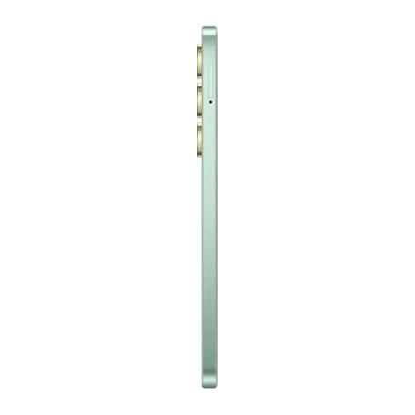 Смартфон Tecno Spark 40 Pro 8/256GB Bamboo Green