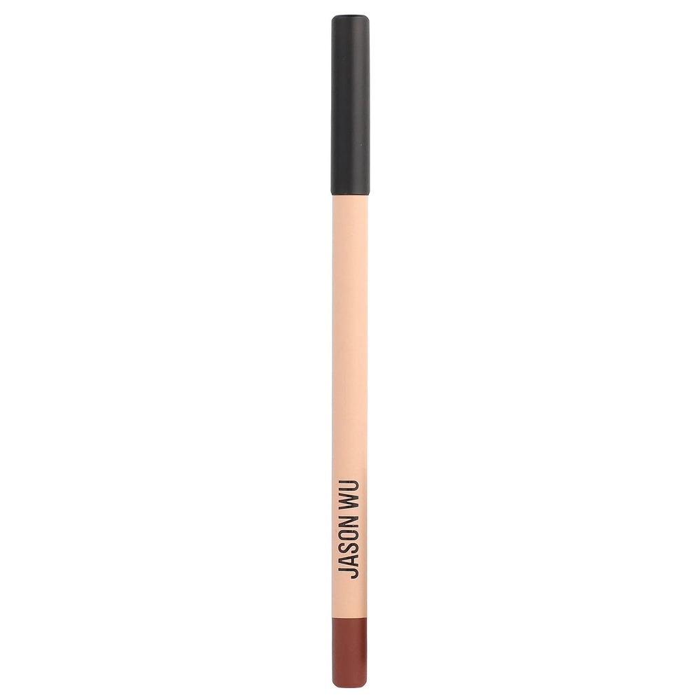 Jason Wu, Stay In Line®, карандаш для губ, оттенок 10 сияющий, 1,8 г (0,06 унции)
