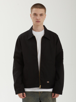 Мужская Куртка Unlined Eisenhower Rec