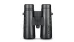 Бинокль Hawke Endurance ED 8x42 (36204)