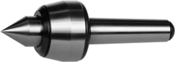 Пластина режущая Heden к PB-800R и PB-900R, R4, арт. 203.457