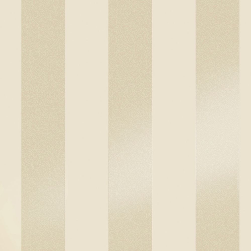 Laura Ashley