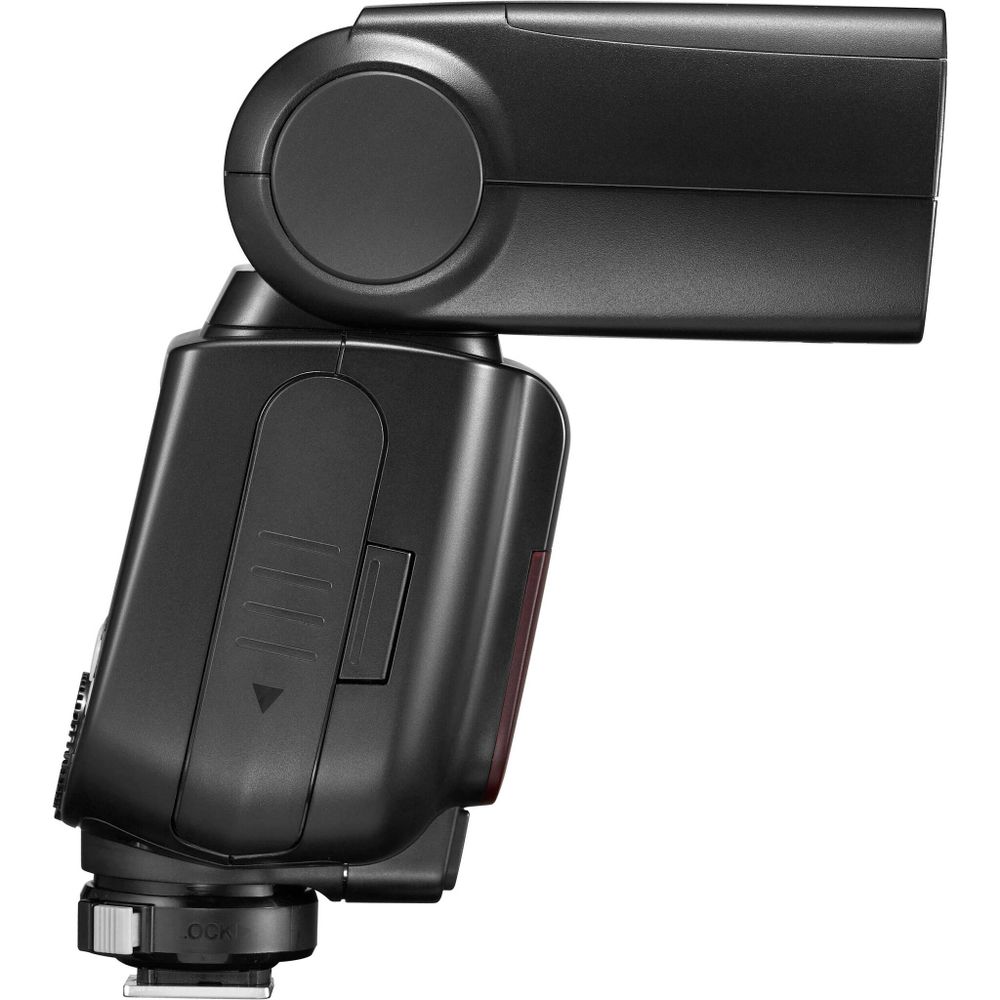 Godox ThinkLite TT685IIF TTL