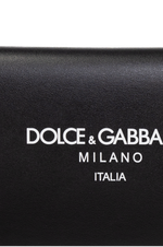Чехол DOLCE&GABBANA