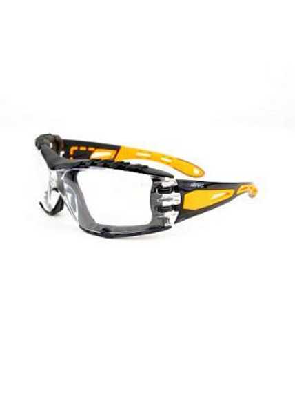 Очки Росомз O16 АЙРЕКС Nord Glass (2C-1,2 PC) арт. 11637