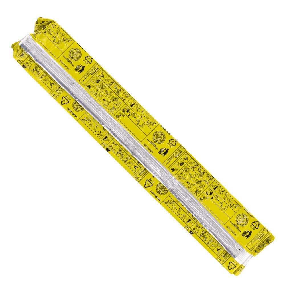 Сварочные электроды OK 61.30P 2.5x350mm, 1,8 kg VacPac