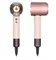 Фен Dyson Supersonic HD16 Nural (Ceramic Pink) EU (Наша вилка)