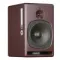 PSI Audio A21-Ms Red