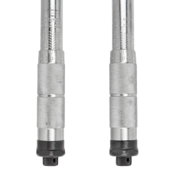 Ключ динамометрический 28-210 Нм JBC JBC-6474470B