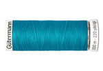 Нитки универсальные Sew All, 100% п/э-200 метров(№682 - №982)-Gutermann