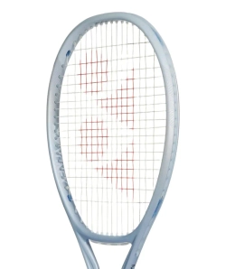 Теннисная ракетка Yonex Muse 100L (280g) - pearl silver + струны