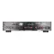 Rotel A14MKII Black