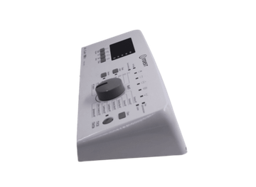 Панель стиральной машины Indesit ITW D 61051 G
