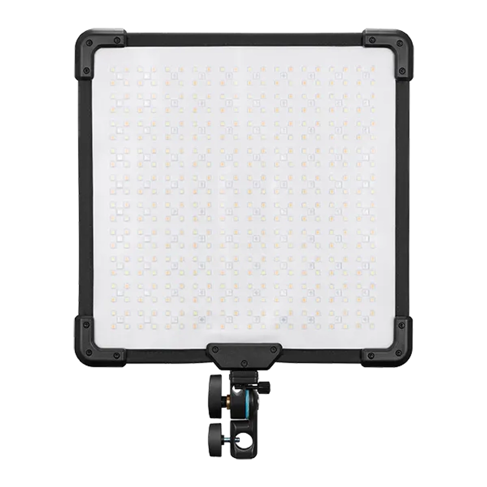 Осветитель светодиодный Godox FH50R гибкий