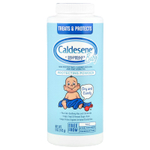 Caldesene, Baby, защитная пудра, 142 г (5 унций)