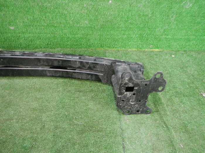 DSCN7692.JPG