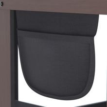 Игровой стол - трансформер DFC Amber  JG-GT-55411