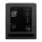 Emotiva Airmotiv XS10