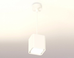 Подвесной светильник Ambrella Light XP XP7840001