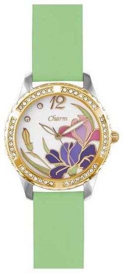 Наручные часы Полет "Charm" 86514685
