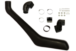 Шноркель Toyota Hilux Vigo Стократ STO SN-TY0120