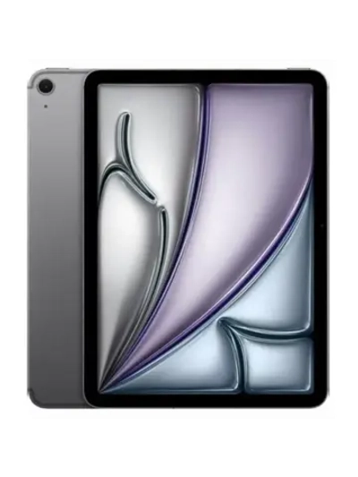 13" Планшет iPad Air 13 8/256 ГБ AIR 13 GREY