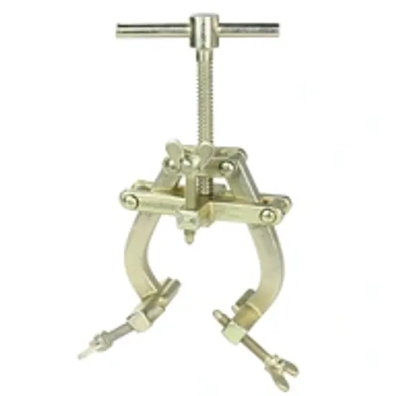 Стойка для сварки MINI C&amp;B тип PRO-WA 1X1 Promotech
