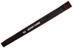 Спиннинг Aspen Stake ASSR902MLT