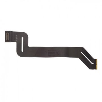 Шлейф трекпада MacBook Pro 15 Retina Touch Bar A1707 Late 2016 821-01050-A