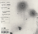 Nine Inch Nails / Bad Witch (CD)
