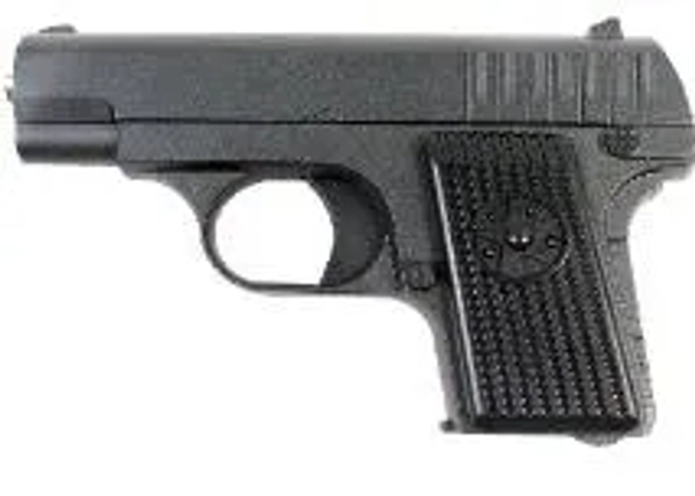 Набор ЧИСТОGUN Полный для Сайги, ВПО 148 в калибре 5.45x39 с длиной ствола до 350мм, 7 в 1