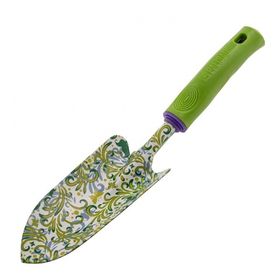 Серия Flower green
