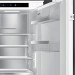 Smeg C9174TN5D1