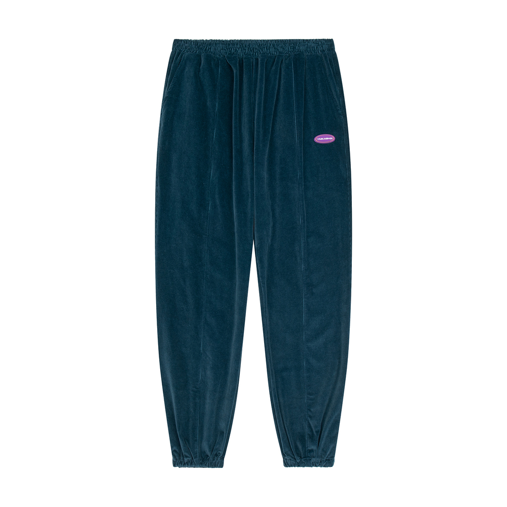 БРЮКИ YMKASHIX VELVET SERIES 6.0