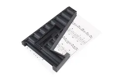 K&M 17590-000-55 WAVE 20 компактная