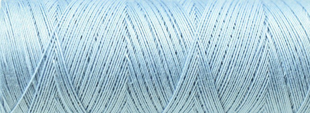 Нитки хлопковые Aurora Cotton №50/3, 180 м, цв. 21251, 5 катушек Нитки хлопковые Aurora Cotton №50/3, 180 м, цв. 21251, 5 катушек