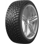 Зимняя шина шипованная Triangle IcelynX TI501 (225/60 R17 103T)
